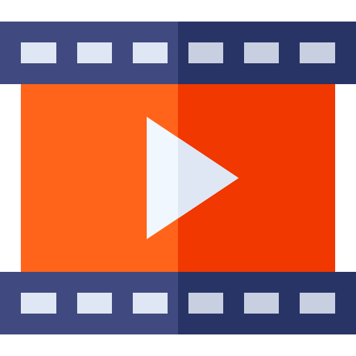 Business Videos