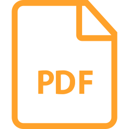pdf.png