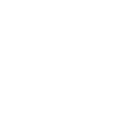 dark-mode.png