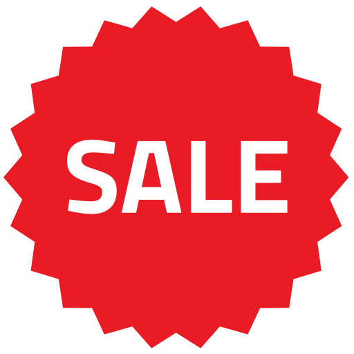 sale_6188700.png
