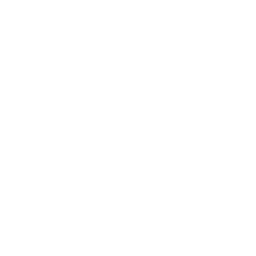 cloud-computing (2).png