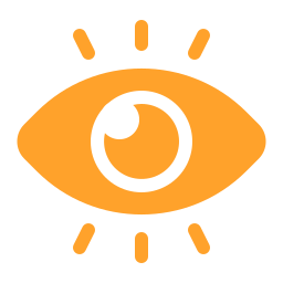 visions (2).png