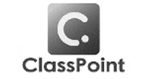 ClassPoint