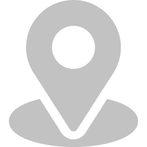location (3).png