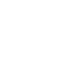email (1).png