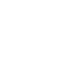 database (7).png