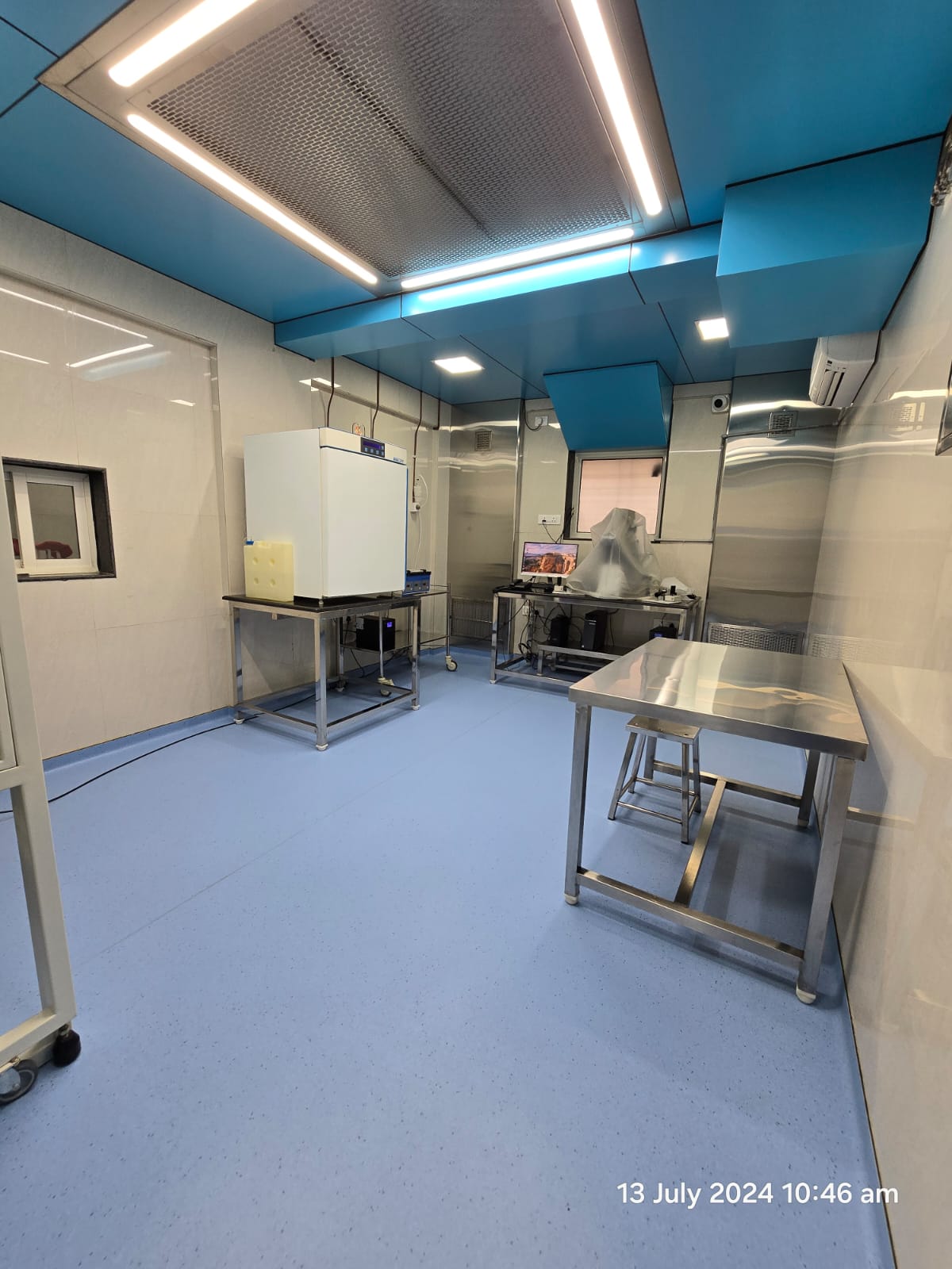 WhatsApp Image 2025-11-26 at 9.50.16 AM.jpeg