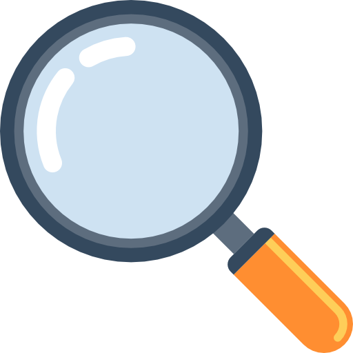 search (1).png