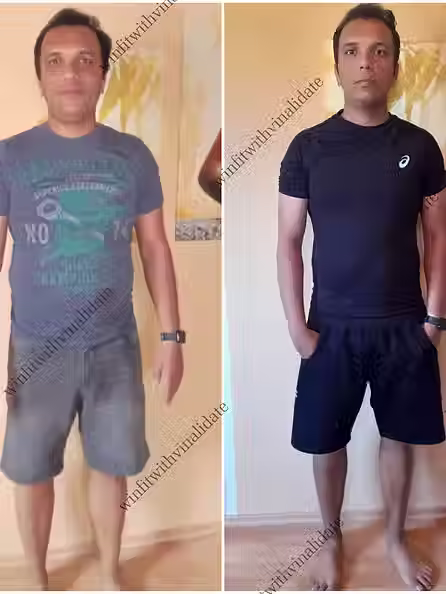 boy transformation.avif