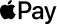 applepay.webp