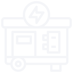 generator (1).png