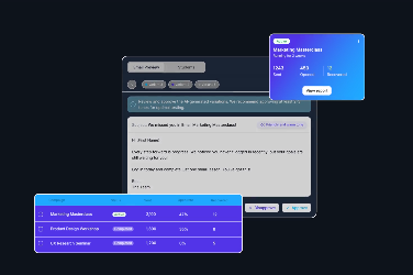 Screenshot 2026-09-29 104514.png