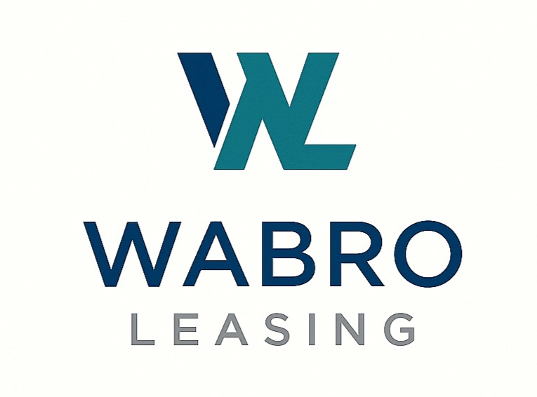 WhatsApp Image 2025-12-02 at 12.59_edited.jpg