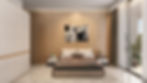 Home Interior
