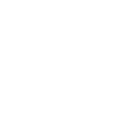 maps-and-flags.png