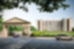 Pinnacle Vatika badalapur
