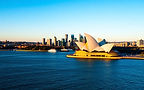 dest-australia-C8zCI6SC.jpg