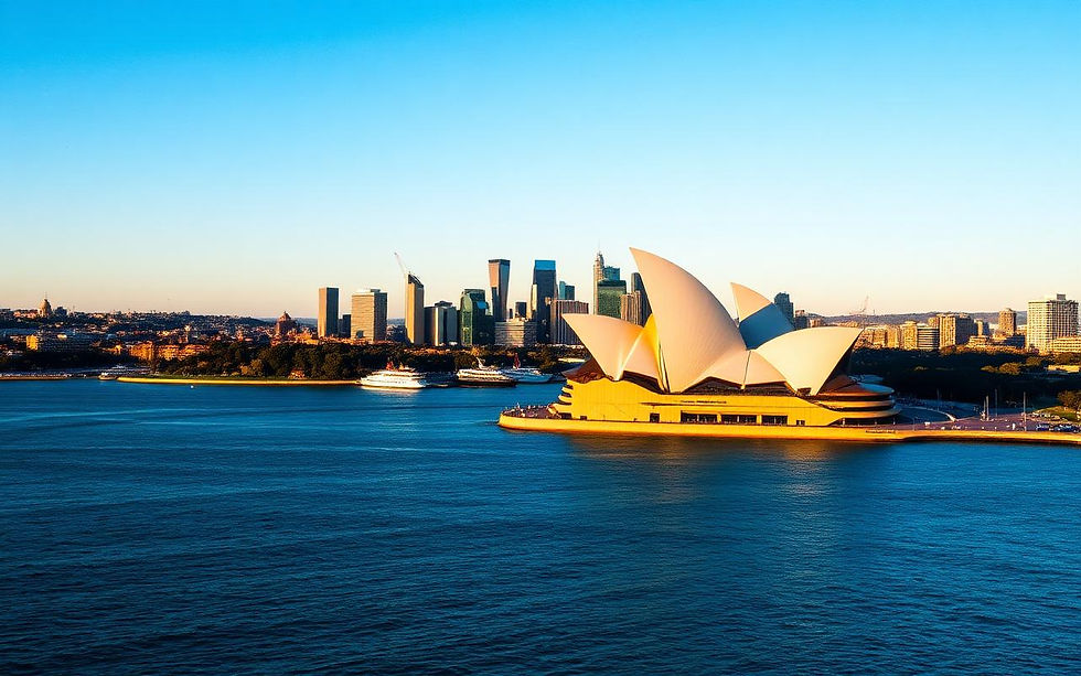 dest-australia-C8zCI6SC.jpg