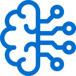artificial-intelligence (1).png