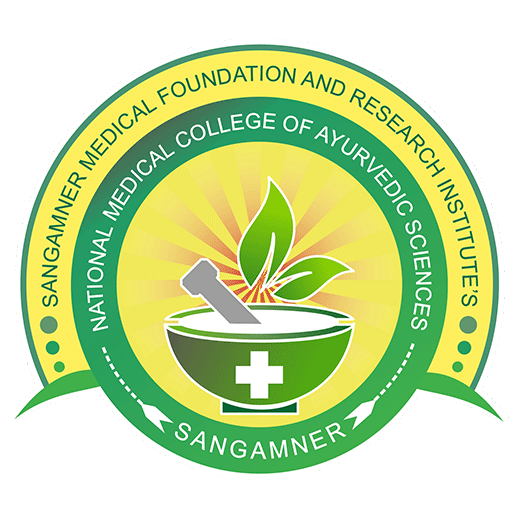 Logo (1).png