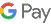 gpay.webp