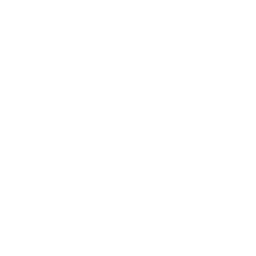 fast-food (3).png