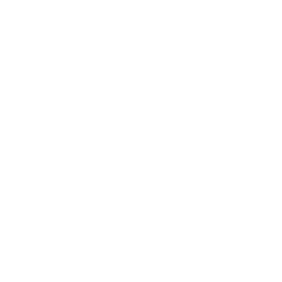 collaboration (1).png