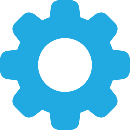 settings (12).png
