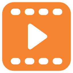 video-player.png