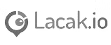 Lacak.io