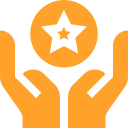 benefit (1).png