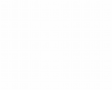 Image6yzmta1920_y2mti_1920.png