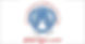 J.B. Advani & Company Pvt Ltd. 100 years logo