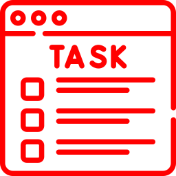 task.png