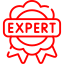 expert.png