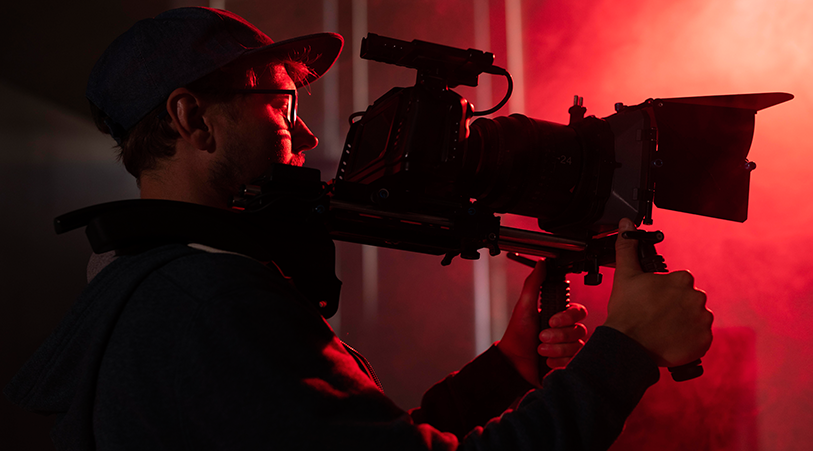 The-Science-of-Filmmaking-813X451-1.png