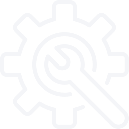 configuration (1).png