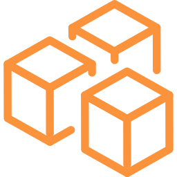modules.png