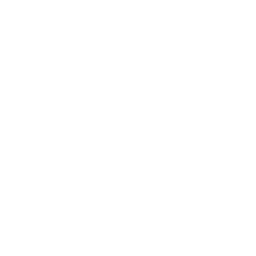 review.png