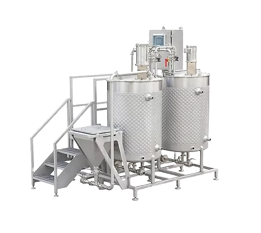 hopper-weighing-system_edited_edited.png