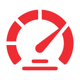 speedometer.png