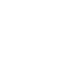 email (2).png