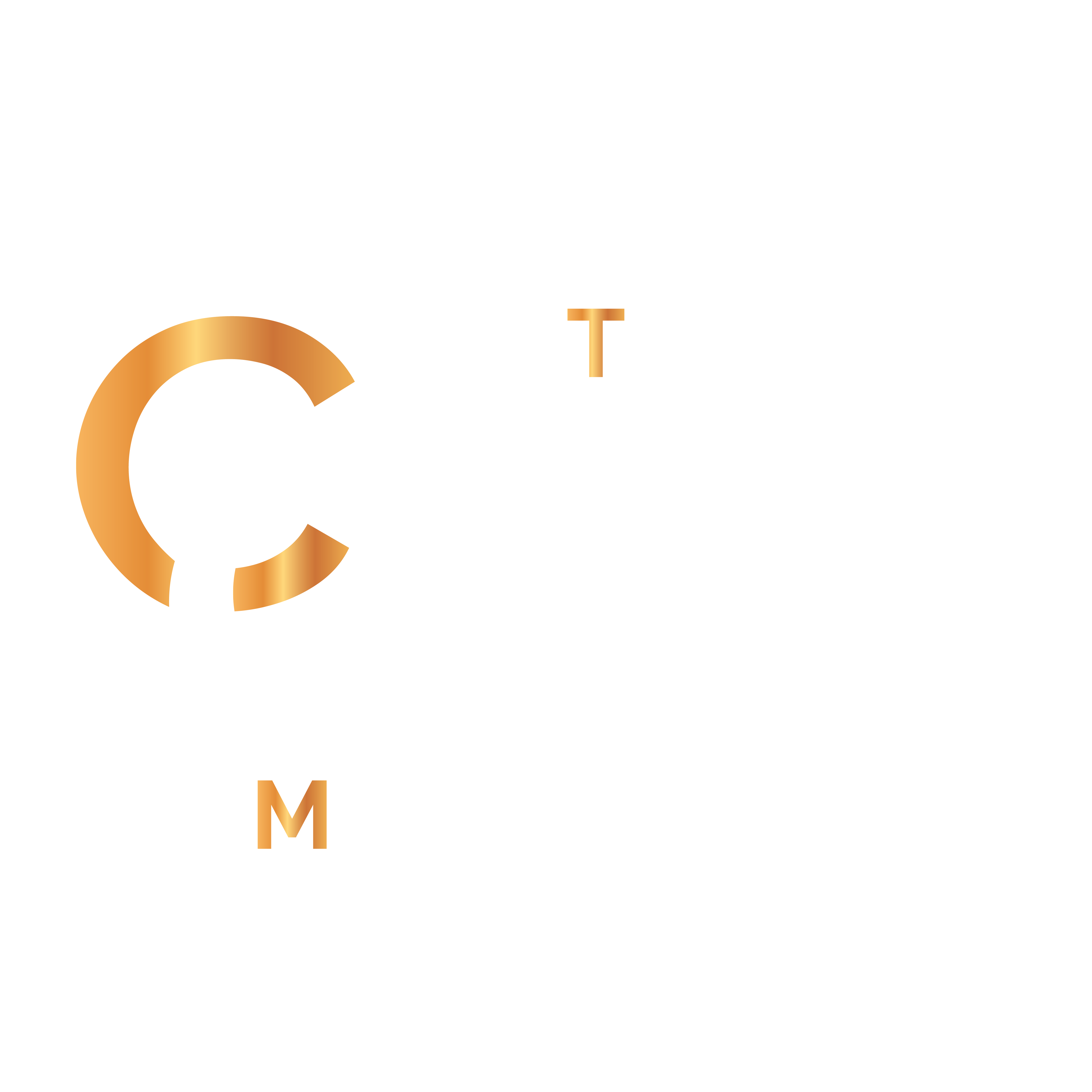 TCM LOGO Full for Dark Background.png