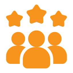 customer-review (1).png