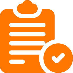 compliant.png