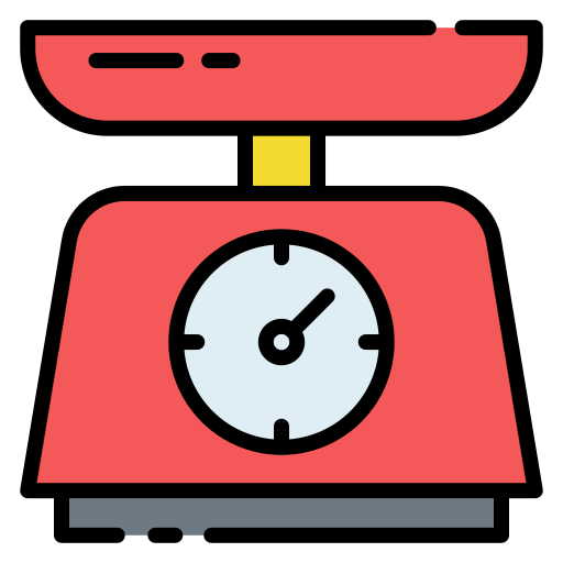 weighing-machine (2).png