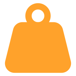 weight-scale.png