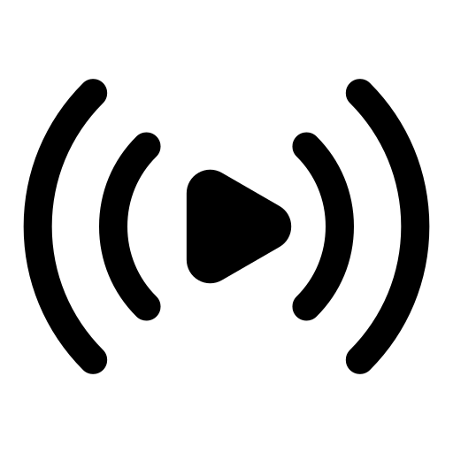 live (5).png