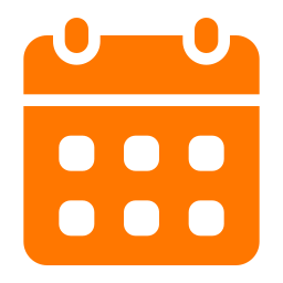 calendar (15).png