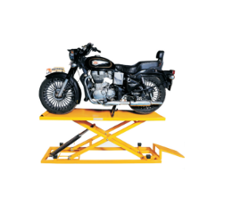 BIKE LIFT